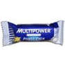 Спортивные батончики Multipower Power Pack (35gr)
